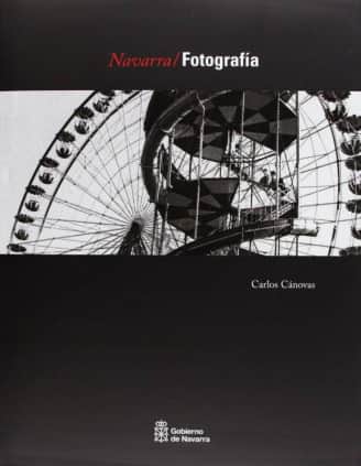 Navarra. Fotografía