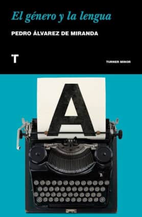 El género y la lengua