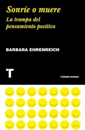 Sonríe o muere