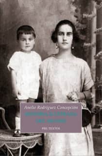 Historia ilustrada del mundo