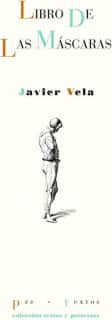 Libro de las máscaras