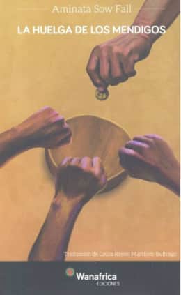 La huelga de los mendigos