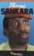 Thomas Sankara