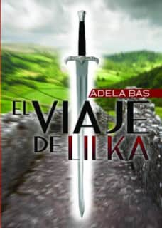 El Viaje de Lilka I