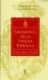 Gramática de la lengua española
