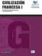 Civilización Francesa I