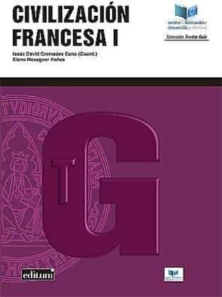 Civilización Francesa I