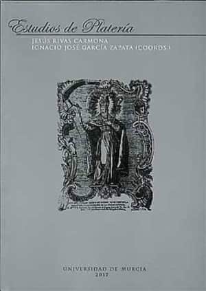 Estudios de Platería. San Eloy 2017