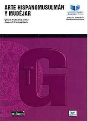 Arte Hispanomusulmán y Mudéjar