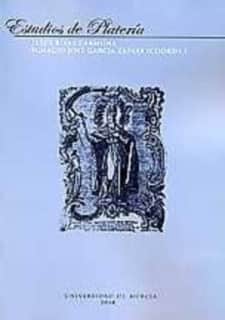 Estudios de Platería. San Eloy 2018