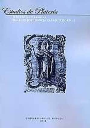 Estudios de Platería. San Eloy 2018