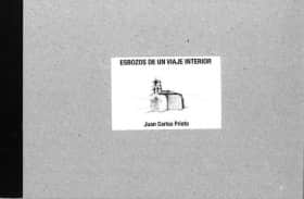 Esbozos de un viaje interior