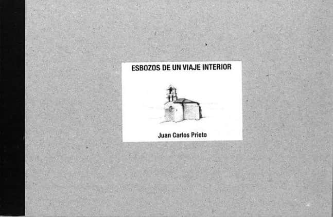 Esbozos de un viaje interior