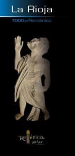 Todo el Románico de La Rioja