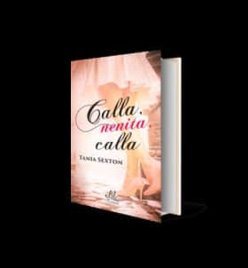 Calla, nenita, calla