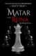 MATAR A LA REINA