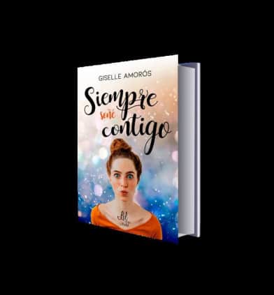 SIEMPRE SOÃ‘E CONTIGO