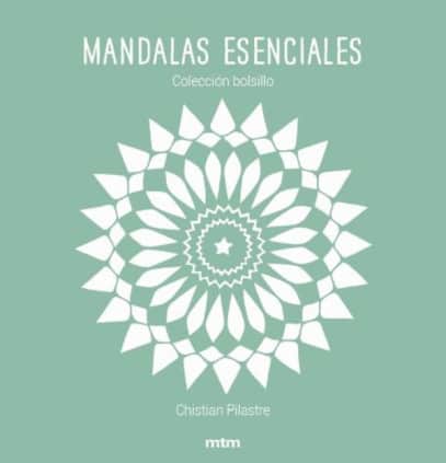 Mandalas esenciales