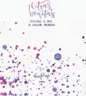 Letras bonitas
