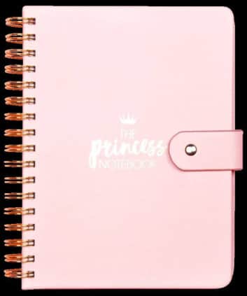Planner 2021 You Are The Princess
