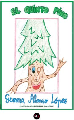 El quinto pino
