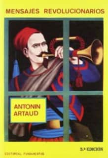 Mensajes revolucionarios