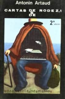 Cartas desde Rodez I