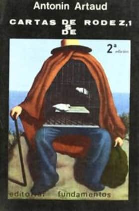 Cartas desde Rodez I