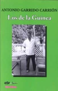 Los de la Guinea