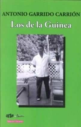 Los de la Guinea