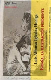 España, la ilustración pendiente