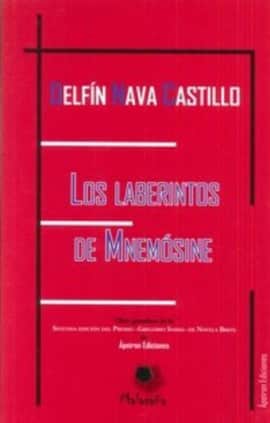Los laberintos de Mnemósine