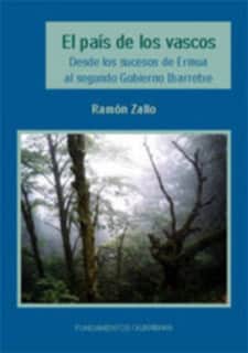 El país de los vascos