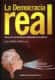 La democracia real