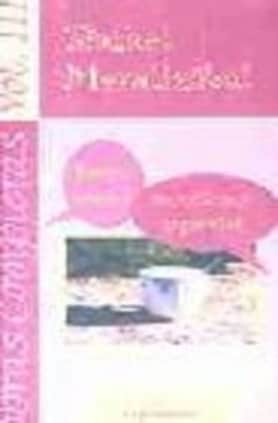 Obras completas, vol. III