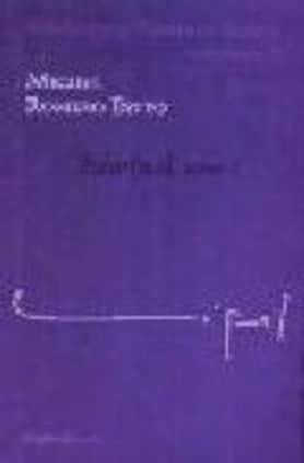 Biblioteca Romero Esteo, vol. III