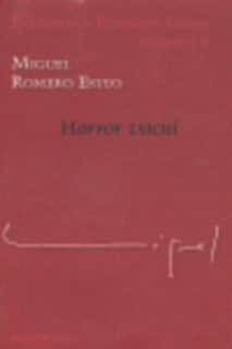 Biblioteca Romero Esteo, vol. VI