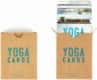 Yoga Cards (7ª edición)