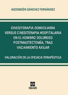 BIOETICA CLINICA VISION PERSONALIZADA MASTER BIOETICA 2017