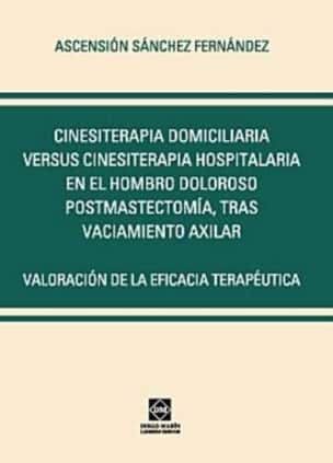 BIOETICA CLINICA VISION PERSONALIZADA MASTER BIOETICA 2017