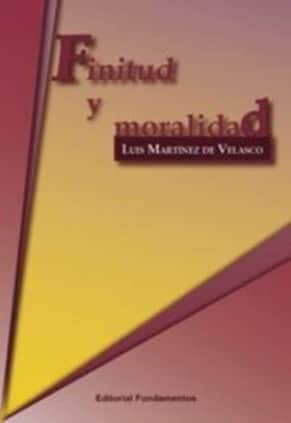 Finitud y moralidad