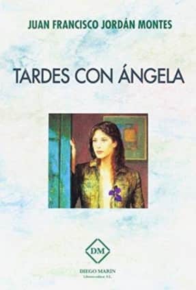 TECNICAS RADIOGRAFICAS DE CRANEO Y MIEMBRO SUPERIOR