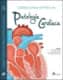 Cuidados críticos del niño con patología cardíaca