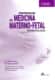 PROTOCOLOS DE MEDICINA MATERNO-FETAL. PE