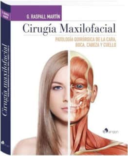 CIRUGIA MAXILOFACIAL. PATOLOGIA QUIRURGI