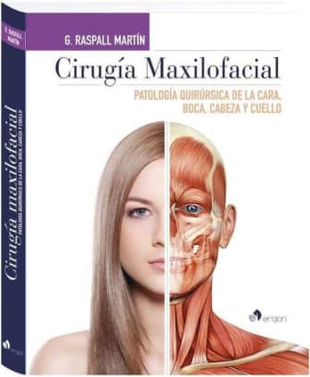 CIRUGIA MAXILOFACIAL. PATOLOGIA QUIRURGI