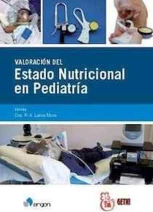 VALORACION DEL ESTADO NUTRICIONAL EN PED