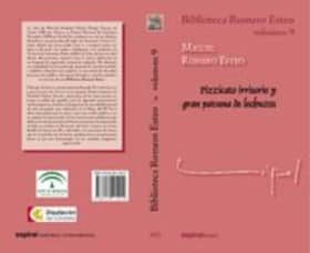 Pizzicato irrisorio y gran pavana de lechuzos