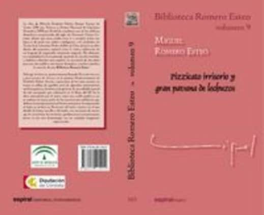 Pizzicato irrisorio y gran pavana de lechuzos