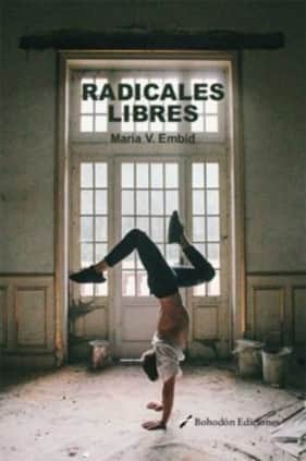 Radicales libres